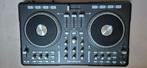 Numark mixtrack pro, Muziek en Instrumenten, Ophalen of Verzenden, Zo goed als nieuw, Dj-set, Numark