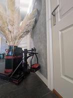 Melkbus+weegschaal, Antiek en Kunst, Ophalen