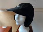 OR ( outdoor research) winter cap XL buutensport outdoor, Ophalen of Verzenden, Gedragen, 58 cm (L, 7¼ inch) of meer