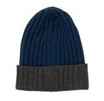 Ajax muts, Maat XS of kleiner, Ophalen of Verzenden, Nieuw, Clubaccessoires