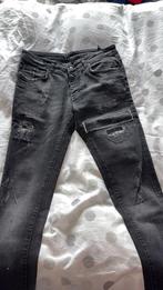 My Brand spijkerbroek, Zwart, Overige jeansmaten, Ophalen of Verzenden, Zo goed als nieuw