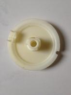 Te koop Reel LT80 trekstarter oprolmechanisme Suzuki LT 80, Motoren, Verzenden, Nieuw