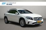 Mercedes-Benz GLA-klasse 180 122pk Business Solution | Navi, Voorwielaandrijving, Stof, Gebruikt, 4 cilinders