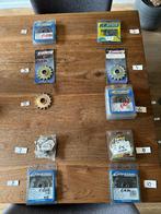 Voortandwiel Suzuki RM / RMZ / DR / DRZ / RMX / LT / RS / PE, Ophalen of Verzenden