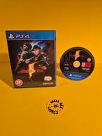 Resident Evil 5 - PS4, Avontuur en Actie, Gebruikt, Vanaf 18 jaar, 3-1-3 Uchihiranomachi, Chuo-ku, Osaka 540-0037, Japan