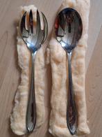 Keltum Slacouvert - Nieuw in Doos!, Ophalen of Verzenden