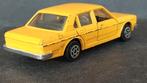 Fiat 132 1:50 Alme Cars Pol, Verzenden, Zo goed als nieuw