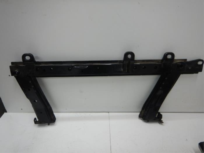 Subframe Diversen (22739919), Auto-onderdelen, Ophanging en Onderstel, Gebruikt, Ophalen