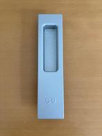 GU Schuifdeurkom 9-29526-00-0-1 B, Doe-het-zelf en Verbouw, Hang- en Sluitwerk, Ophalen of Verzenden, Gebruikt, Overige typen