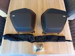 KTM Zijkoffer Set – Superduke 1290/1390 | ZGAN, Ophalen of Verzenden, Gebruikt