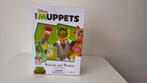 Diamond select Muppets Bunsen & Beaker SDCC Exclusieve, Ophalen of Verzenden, Nieuw