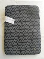HP reversible laptop sleeve 14 inch NIEUW!, Computers en Software, Laptophoezen, Ophalen of Verzenden, 14 inch, Nieuw, HP