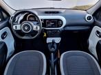 Renault Twingo 1.0 SCe Intens Automaat / All Season Banden /, Auto's, Renault, Gebruikt, Euro 6, 948 kg, 4 stoelen