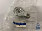 NOS lip achteras voor Mercedes-Benz W108 W109 W111 W113 W121, -, Nieuw, Ophalen of Verzenden, -
