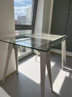 Design House Stockholm Arco Bureau, Huis en Inrichting, Bureaus, Ophalen, Gebruikt, Bureau