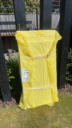 3,5 plaat Styrisol gr-300 1250x600 rd 0,55, Doe-het-zelf en Verbouw, Ophalen, Zo goed als nieuw, Hardschuim (Pir)