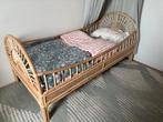 Leo & Moon peuter kleuter bed Sunny in perfecte staat, Kinderen en Baby's, Ophalen, 70 tot 85 cm, 140 tot 160 cm, Zo goed als nieuw