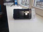 Resmed airsens 10 auto c pap, Diversen, Verpleegmiddelen, Ophalen of Verzenden