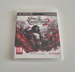 Castlevania: Lord Of Shadow 2 Playstation 3 PS3 Game, Spelcomputers en Games, Ophalen of Verzenden, Gebruikt