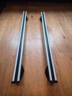 Farad Dakdragers voor Kia Niro, Auto diversen, Dakdragers, Ophalen, Gebruikt