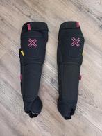 kniebeschermers Knee/shin protector, Ophalen of Verzenden, Nieuw