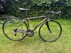 Commencal racefiets voor kleine dame of kind (lengte 158 cm), Fietsen en Brommers, Fietsen | Racefietsen, Gebruikt, 26 inch, Aluminium