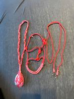 Hobbyhorse setje tekoop, Verzenden, Zo goed als nieuw