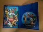 De sims 2 huisdieren, Vincent's games, 1 speler, Ophalen of Verzenden, Zo goed als nieuw