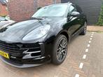 Porsche Macan 2.0 PDK | 2019| Panodak • ACC • Alarm klasse 5, Automaat, USB, 109 €/maand, Zwart