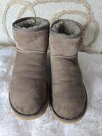 Ugg  Uggs, Kleding | Dames, Schoenen, UGG, Overige kleuren, Lage of Enkellaarzen, Ophalen of Verzenden