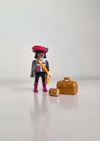 Playmobil ad33 Musketier, Ophalen of Verzenden, Zo goed als nieuw