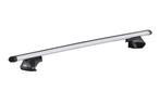Thule dakdragers Smart Rack 795, Auto diversen, Dakdragers, Ophalen, Gebruikt