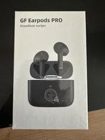 Nieuwe earpods pro, Verzenden, Nieuw