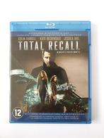 Total Recall, Ophalen of Verzenden, Actie