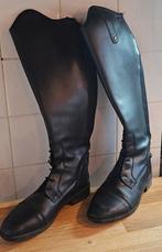 Paardrijlaarzen mt 38, Dieren en Toebehoren, Paardrijkleding, Ophalen, Gebruikt, Dressuur, Schoeisel
