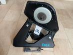 Tacx Neo Smart 2 T2850 met Ultegra 11Sp, Sport en Fitness, Wielrennen, Ophalen of Verzenden, Zo goed als nieuw, Overige typen