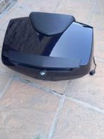 topkoffer bmw 1200/1250/rt/k1600, Motoren, Onderdelen | BMW, Ophalen, Gebruikt