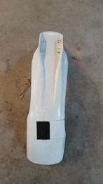GEZOCHT: originele voorspatbord honda mtx 50, Hobby en Vrije tijd, Ophalen, Gebruikt