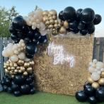 Verjaardag ballonnen decoratie, Hobby en Vrije tijd, Feestartikelen | Verhuur, Nieuw, Ophalen of Verzenden, Verjaardag
