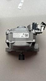 Onderdelen bosch / siemens wasmachine, Witgoed en Apparatuur, Ophalen of Verzenden, 1200 tot 1600 toeren, Minder dan 85 cm