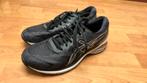 Asics hardloopschoen GT 2000 s (smal) maat 41,5, Ophalen of Verzenden, Gebruikt, Hardloopschoenen, Asics