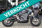 Zero Motorcycles Tour S ZF14.4 11kW Inruil Mogelijk, Motoren, Indian, Bedrijf, Overig, Zero Motorcycles