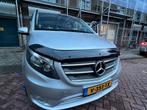Mercedes Vito w447 motorkap spoiler, Ophalen of Verzenden, Nieuw