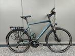 Giant Aspiro R5 Disc sportieve herenfiets.
Maat XL. XT., Ophalen, 28 inch, Vering, Giant