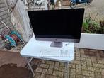 apple computer moet opnieuw geinstaleert worden, Computers en Software, Apple Desktops, Ophalen, Gebruikt, IMac, Onbekend