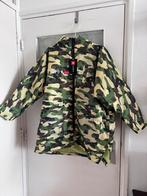 ANNOX change robe maat S, Verzenden, Nieuw