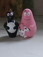 Barbapapa en barbamama, Verzamelen, Ophalen of Verzenden
