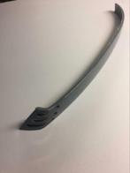 Sideskirt Ra Nardo Grey Agm Vx50 Btc Riva, Ophalen of Verzenden