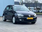 Volkswagen Golf 1.2 TSI Trend Edition BlueMotion.2 de eigena, Voorwielaandrijving, Euro 5, Gebruikt, 4 cilinders