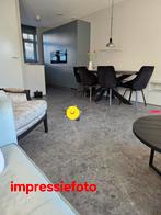 Marazzi Gres Porcellanato vloertegels 75x75 (12 stuks), Ophalen, 60 cm of meer, Nieuw, 5 tot 10 m²